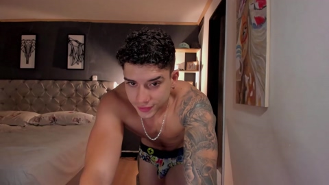 mike_montoya  28-05-2022